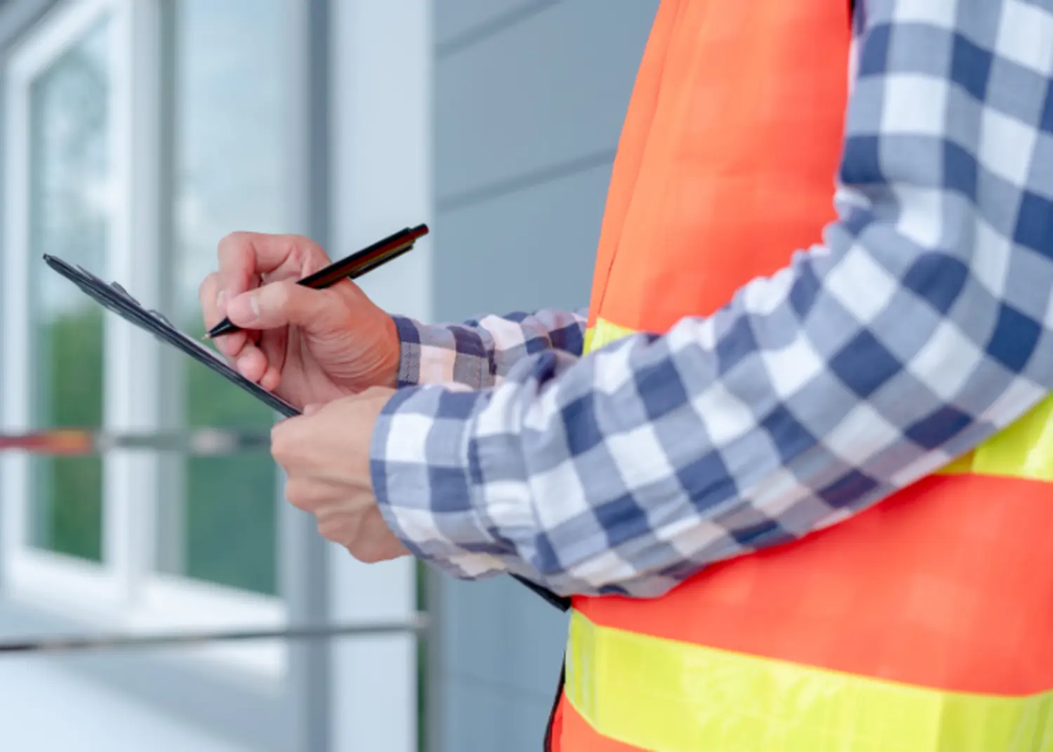Vermeiden Sie Logistikprobleme mit der Wareninspektion vor dem Versand (PSI)